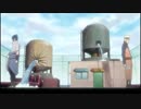 【NARUTO】命に嫌われている。【MAD】