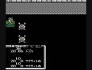 【ガチャポン戦士4】ドズルのやかた【TAS】