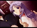 21周年の名作！ToHeartを実況プレイ 琴音ルート Part7