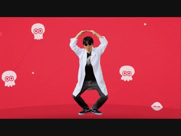【実況】興奮が右肩上がりのNintendo Direct  2018.3.9