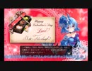 金ポスト〖かんぱに〗デイリーのみで☆５を狙う。６９４～７００通目〖広報部 Lv.150(次長)〗
