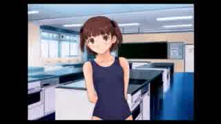 【無言禁止でツッコミ実況】キミキスpart.14【妹がそろそろやばい】