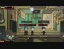 【ゆっくり実況】命懸けの生態調査 2日目【Lobotomy Corporation】