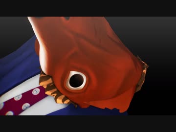 【MMD】ばあちゃるでClear ft. Mothica (Shawn Wasabi Remix) full.ver