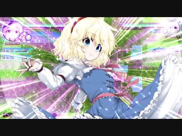 【switch】不思議の幻想郷part30【初見・多重縛りの旅】
