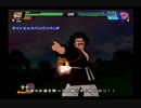 【協力実況】ゼンカイバトル！　ドラゴンボールZスパーキング！メテオ　part11