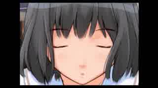 【無言禁止でツッコミ実況】キミキスpart.15【祇条さんのターン!!】