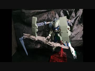 ストライカージンクスで楽しく遊ぶよ