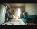 E TICKET PRODUCTION - アウトラウド feat.根本凪（虹のコンキスタドール） short ver.