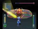 へたれがプレイするロックマンDASH2 ～六九の剣～ part31