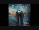 Dyscordia - The Masquerade