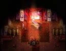 【実況】名前を探しに、不思議な世界を旅をする　Pocket Mirror　part11