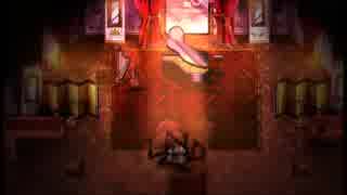 【実況】名前を探しに、不思議な世界を旅をする　Pocket Mirror　part11