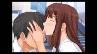 【無言禁止でツッコミ実況】キミキスpart.final【最後はやっぱり星乃さん!!】