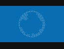 cobalt.from