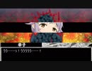 【アイマス×流行り神】346プロ怪異事件ファイル　オカルート28