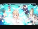 外の世界を目指して旅立つ少女のRPG フィリスのアトリエを実況Part87