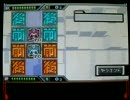 【カードヒーローDS】No.0010 フリー対戦『パパトットを使ってみた』
