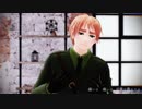 心做し　表情見本【ほぼ固定カメラ】