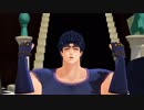 【ジョジョMMD】ジョジョキャラ達で宵々古今【1~6部＋a】