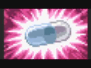 【実況】ロックマンエグゼ6も動かずに制覇する part20