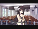 「RIDDLE JOKER」カウントダウンムービー19日前