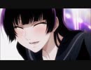 春よ、来い haru yo koi 原由実