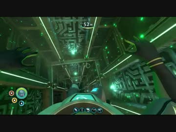 迫真深海探索部 未開惑星脱出の裏技 その４