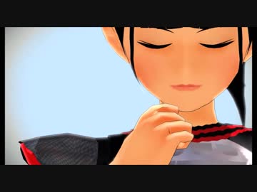 【MMD】babymetalでみくみくにしてあげる♪－ Euro Arrange－【PV構築キット】