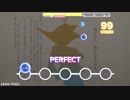 【デレステ創作譜面】…掲げよう、偽りなき自分を。