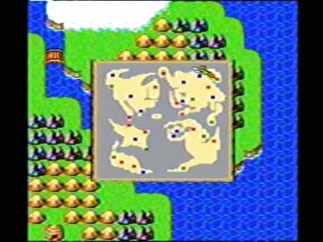 新約ラストバイブル　その２７