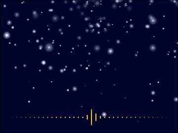 【オリジナル】winter【インスト】
