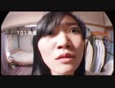 世界初！パラレルVRドラマ『ゴースト刑事　日照荘殺人事件』をプレイpart2