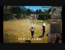 【black desert】#1 黒い砂漠 初めてのミスティック【mystic】