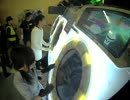 【maimai】ｃｈｉ．－ｗ－７ 紫シンク300曲目！Starlight Vision
