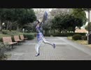 【ポン子】ハルイチ。