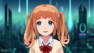 男の娘VYoutuberアイド…JKの「音色なな」です！