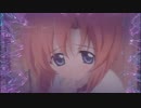 CRひぐらしのなく頃に～叫～ KM-V　100万回転チャレンジ　ＰＡＲＴ１０７
