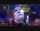 【DbD】闇の儀式を始めよう【2夜目】