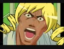 【MAD】世界が終わるしかないじゃない