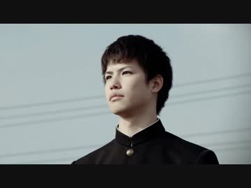 下品なユージ
