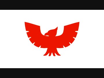 迫真スマブラ部　似た者同士の裏技5部