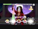 コンボが続かなかったら即ガチャするデレステゼロ１２