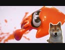Nintendo Direct 2018.3.9をfullで満喫した男(柴犬)【日本人の反応】