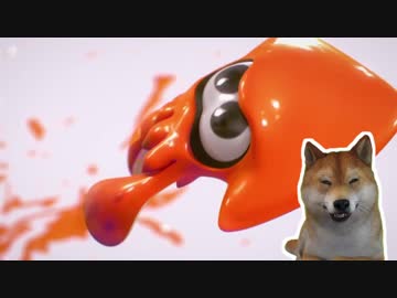 Nintendo Direct 2018.3.9をfullで満喫した男(柴犬)【日本人の反応】