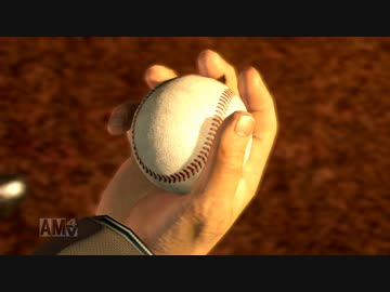 龍が如く5 字幕プレイ Part45