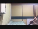 ポプテピピックOP『POP TEAM EPIC』をリコーダーで吹いてみた