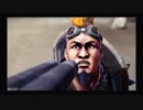北斗が如く【メインストーリープレイ動画】part12