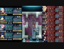 【FEH】大英雄戦ゼフィール　インファナル　継承無し