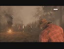 【Dead by Daylight】きるきりたん【VOICEROID実況プレイ】